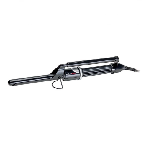 BaByliss Pro Metal Handle Marcel Iron 16mm 2241TDE BaByliss Pro Metal Handle Marcel Iron 16mm 2241TDE