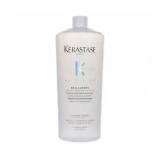 Kérastase Blond Absolu Bain Lumiere Shampoo 1000 ml