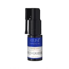Keune 1922 Tinted Dust 6 g