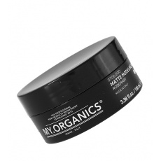 My.Organics Matte Modeling Wax 100 ml