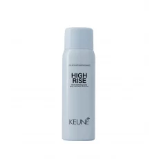 Keune High Rise 75 ml