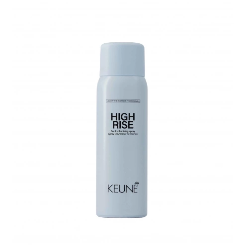 Keune High Rise 75 ml