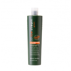 Inebrya GREEN Post-Treatment Shampoo 300 ml
