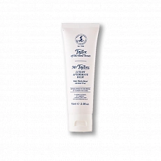 Taylor of Old Bond Street Mr. Taylor Aftershave Balm 75 ml