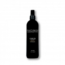 Pacinos Gold Cologne 400 ml