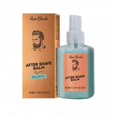 Renee Blanche Aftershave Balm 100 ml
