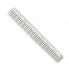 JRL Cutting Comb J306 9"