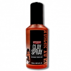 Uppercut Deluxe Clay Spray 150 ml