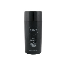 Zenz Organic Day Colour & Volume Boost Auburn no. 36 - 25 g