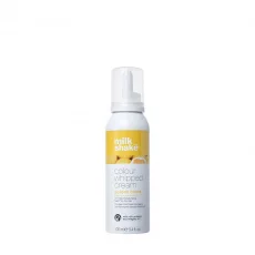 Milk_Shake Colour Whipped Cream GOLDEN BLOND 100ml