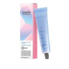 Londa Professional Express Blond Toner Color Tune 60ml