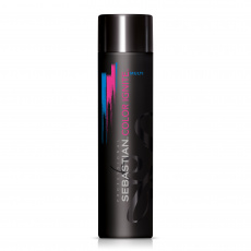 Sebastian Professional Color Ignite Multi Shampoo 1000 ml