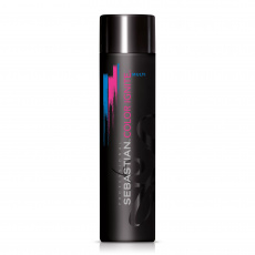 Sebastian Professional Color Ignite Multi Shampoo 1000 ml