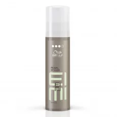 Wella Professionals Eimi Texture Pearl Styler 100 ml
