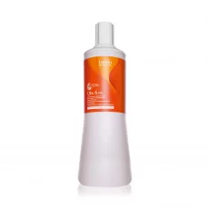 Londa Professional Londacolor Extra Rich Creme Emulsion 6 vol. 1.9% 1000 ml