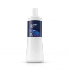 Wella Professionals Welloxon Perfect Cream Developer 13 vol. 4% 1000 ml