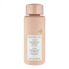 Kristin Ess The One Signature Shampoo 296 ml