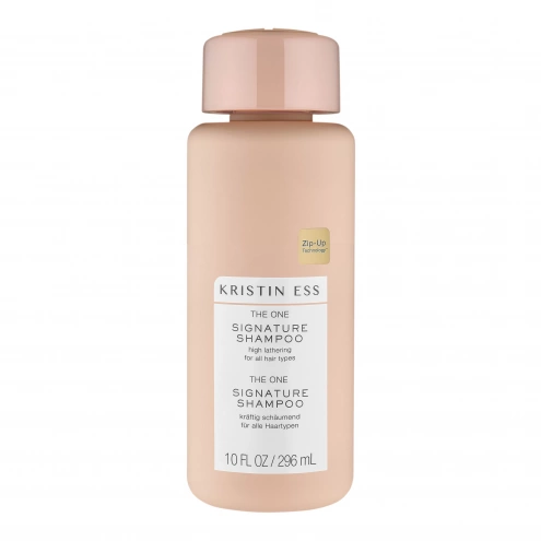 Kristin Ess The One Signature Shampoo 296 ml