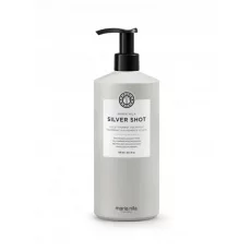 Maria Nila Silver Shot Final Care 750ml 