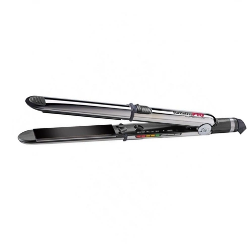 BaByliss Pro Straightener Elipsis 3100 BAB3100EPE BaByliss Pro Straightener Elipsis 3100 BAB3100EPE