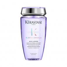 Kérastase Blond Absolu Bain Lumiere Shampoo 250 ml