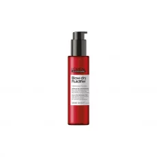 L'Oréal Professionnel Serie Expert BlowDry Fluidifier 150ml
