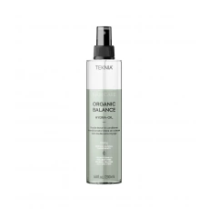 Lakme Teknia Organic Balance Hydra-Oil 200 ml