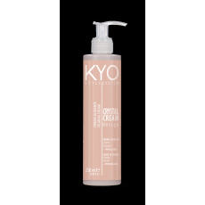 KYO Crystal Cream 250 ml