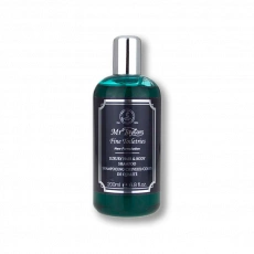 Taylor of Old Bond Street Mr Taylors Shampoo & Shower Gel 200 ml