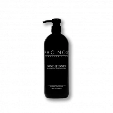 Pacinos Hair Conditioner 750 ml