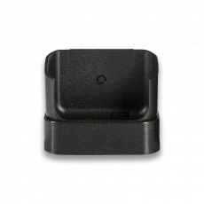 Wahl Finale Shaver Charging Stand