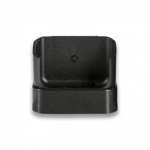 Wahl Finale Shaver Charging Stand Wahl Finale Shaver Charging Stand