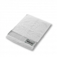Proraso Shaving Towel 40 x 30 cm