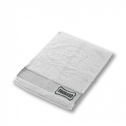 Proraso Shaving Towel 40 x 30 cm Proraso Shaving Towel 40 x 30 cm