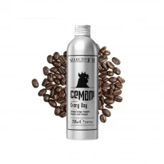 SELECTIVE PROFESSIONAL Cemani Every Day Shampoo  250 ml