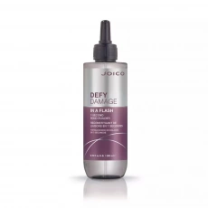 Joico Defy Damage In A Flash Treatment 200 ml
