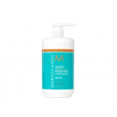 Moroccanoil Restorative Hair Mask 1000 ml