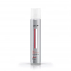 Londa Professional Fix It Strong Spray 300 ml