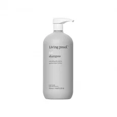 Living Proof Full Shampoo 710 ml