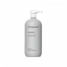 Living Proof Full Shampoo 710 ml