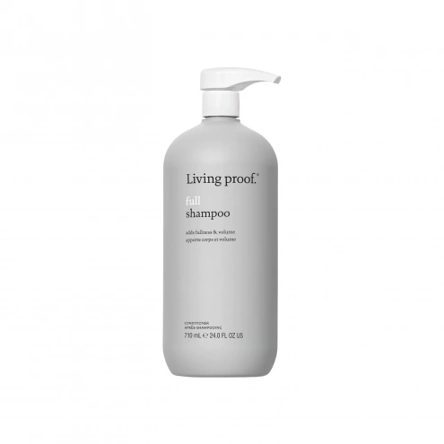 Living Proof Full Shampoo 710 ml Living Proof Full Shampoo 710 ml