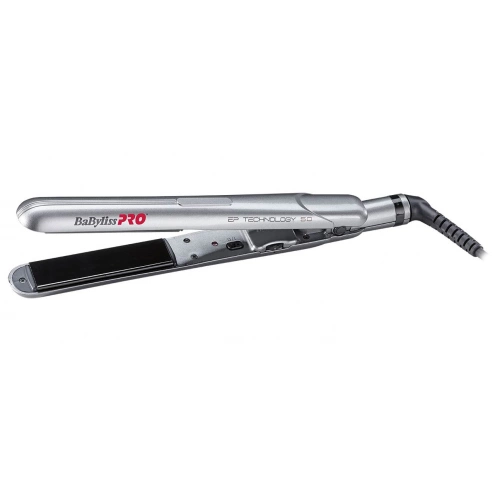 BaByliss Pro Straightener EP Technology 5.0 BAB2654EPE BaByliss Pro Straightener EP Technology 5.0 BAB2654EPE