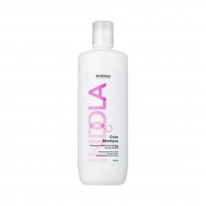 Indola Color Shampoo 1000 ml