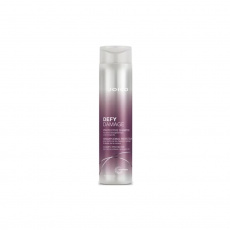 Joico Defy Damage Protective Shampoo 300 ml