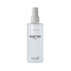 Keune Resetter 200 ml