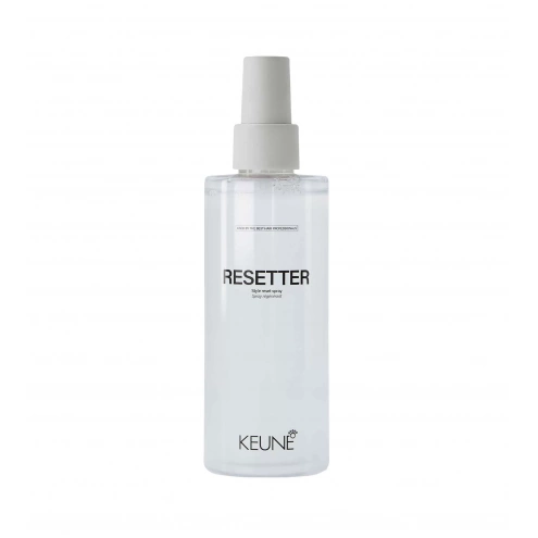 Keune Resetter 200 ml