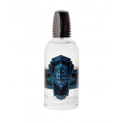 18.21 Man Made Absolute Mahogany Spirits 100 ml 18.21 Man Made Absolute Mahogany Spirits 100 ml