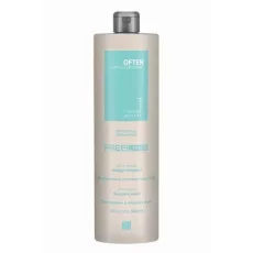 FreeLimix Often Shampoo 1000ml
