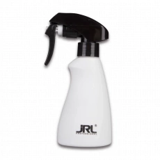 JRL Spray Bottle White 150 ml