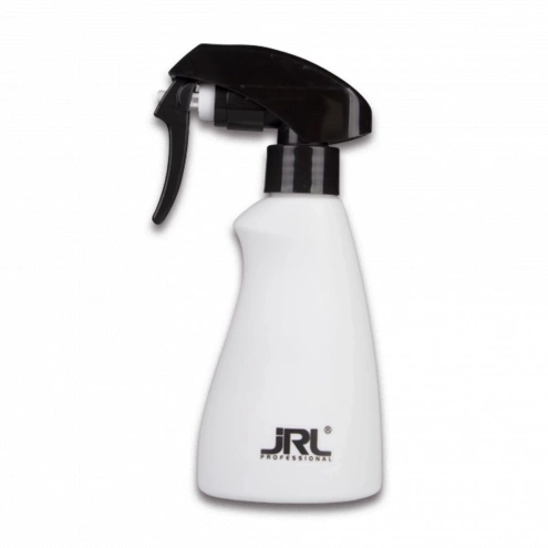 JRL Spray Bottle White 150 ml JRL Spray Bottle White 150 ml